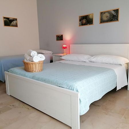 Your Room In Catania Catânia Quarto foto